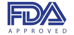 fda-approved-logo-pharmaceuticals-companies-pharm-healthcare-medical-231049935